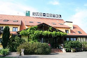 Sud Hôtel