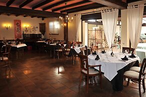 Sud Hôtel