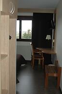 Sud Hôtel
