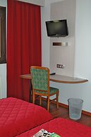 Sud Hôtel