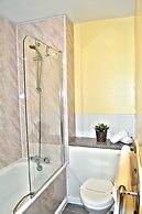 The Bridge of Cally Hotel