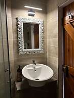 The Bridge of Cally Hotel