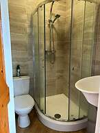 The Bridge of Cally Hotel