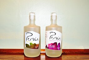 The Bridge of Cally Hotel