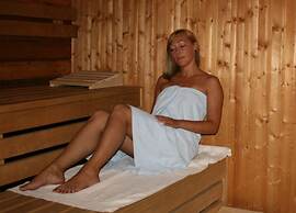 DAS HUDEWALD Hotel & Resort