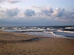 DAS HUDEWALD Hotel & Resort