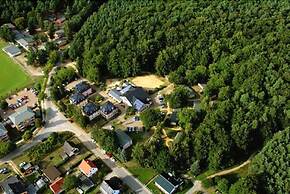 DAS HUDEWALD Hotel & Resort