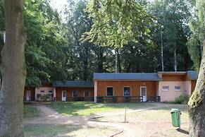 DAS HUDEWALD Hotel & Resort