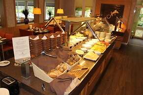 DAS HUDEWALD Hotel & Resort