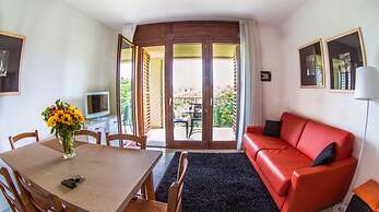 Chianti Village Morrocco