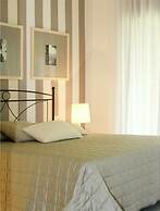 Chianti Village Morrocco