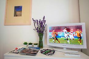 Chianti Village Morrocco