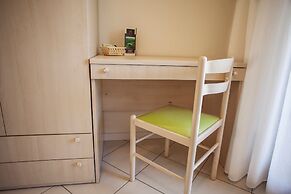 Chianti Village Morrocco