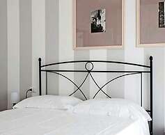 Chianti Village Morrocco