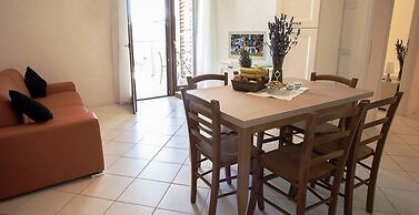 Chianti Village Morrocco