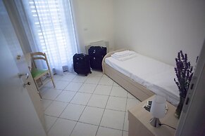 Chianti Village Morrocco