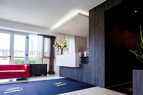 Chianti Village Morrocco