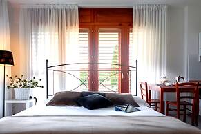 Chianti Village Morrocco