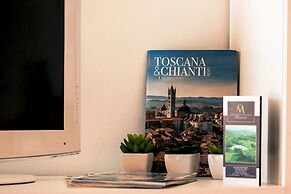 Chianti Village Morrocco