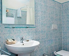 Chianti Village Morrocco