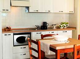 Chianti Village Morrocco