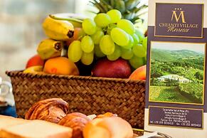 Chianti Village Morrocco