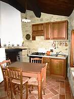 Castello di Cisterna