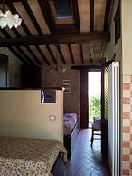 Castello di Cisterna