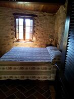 Castello di Cisterna