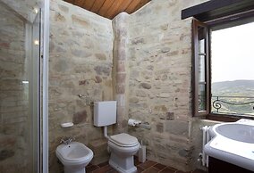 Castello di Cisterna