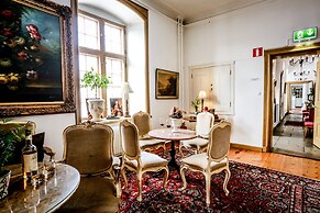 Vadstena Klosterhotel