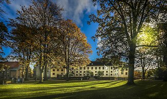 Vadstena Klosterhotel