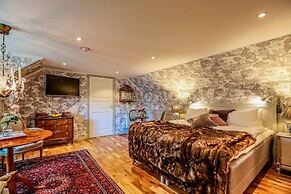 Vadstena Klosterhotel