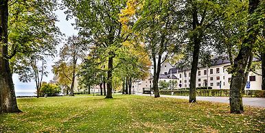 Vadstena Klosterhotel