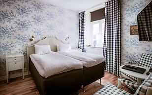 Vadstena Klosterhotel