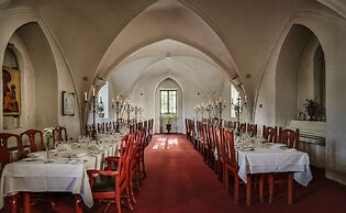Vadstena Klosterhotel