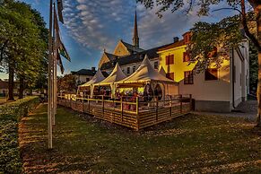 Vadstena Klosterhotel