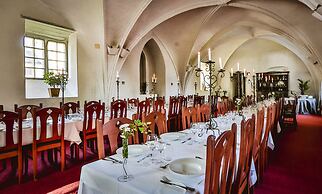 Vadstena Klosterhotel