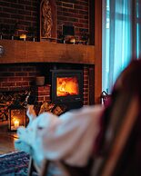 Vadstena Klosterhotel