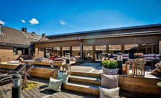 Vadstena Klosterhotel