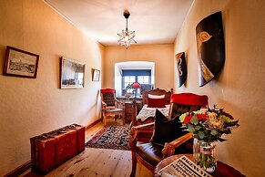 Vadstena Klosterhotel