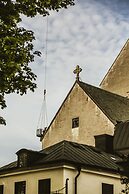 Vadstena Klosterhotel