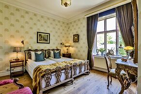 Vadstena Klosterhotel