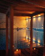 Vadstena Klosterhotel