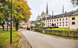 Vadstena Klosterhotel