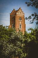 Vadstena Klosterhotel