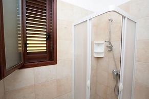 Costa d'Oriente Residence Club