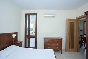 Costa d'Oriente Residence Club