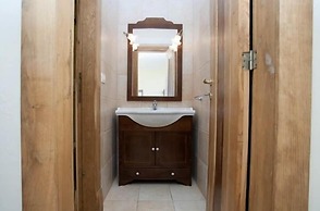 Costa d'Oriente Residence Club