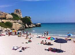 Costa d'Oriente Residence Club